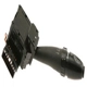 Purchase Top-Quality Interrupteur d'essuie-glace par AUTO 7 - 506-0010 gen/AUTO 7/Wiper Switch/Wiper Switch_01
